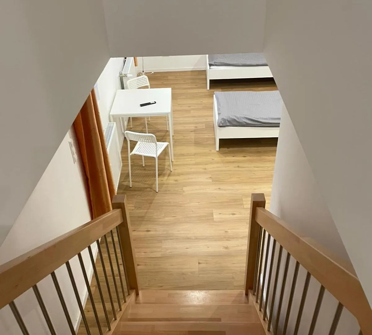 Premium Monteurwohnung Ludwigshafen am Rhein 0*,  Germany