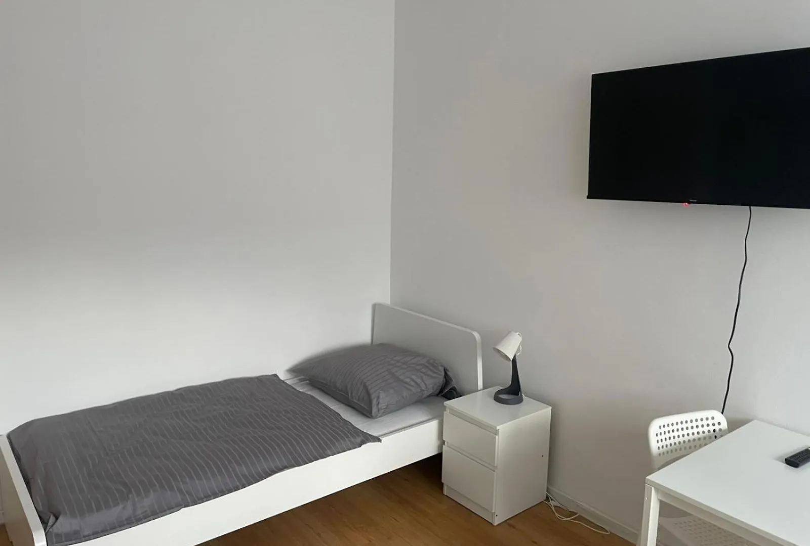 Premium Monteurwohnung Ludwigshafen am Rhein Apartment