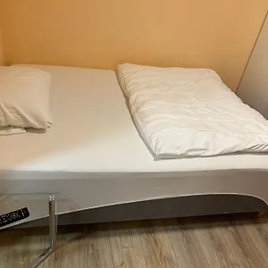  Hotel Relax Hotel-ludwigshafen