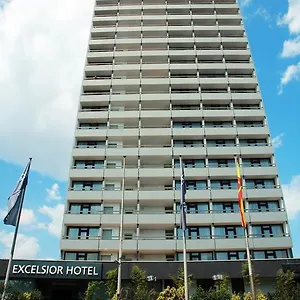 3* Hotel Excelsior